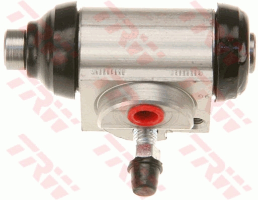 Cilindretto freno TRW BWC237