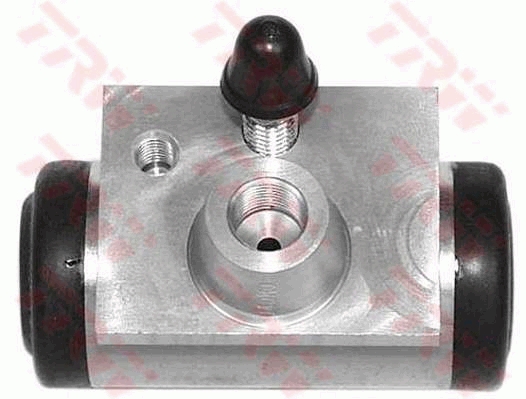 Cilindretto freno TRW BWC243