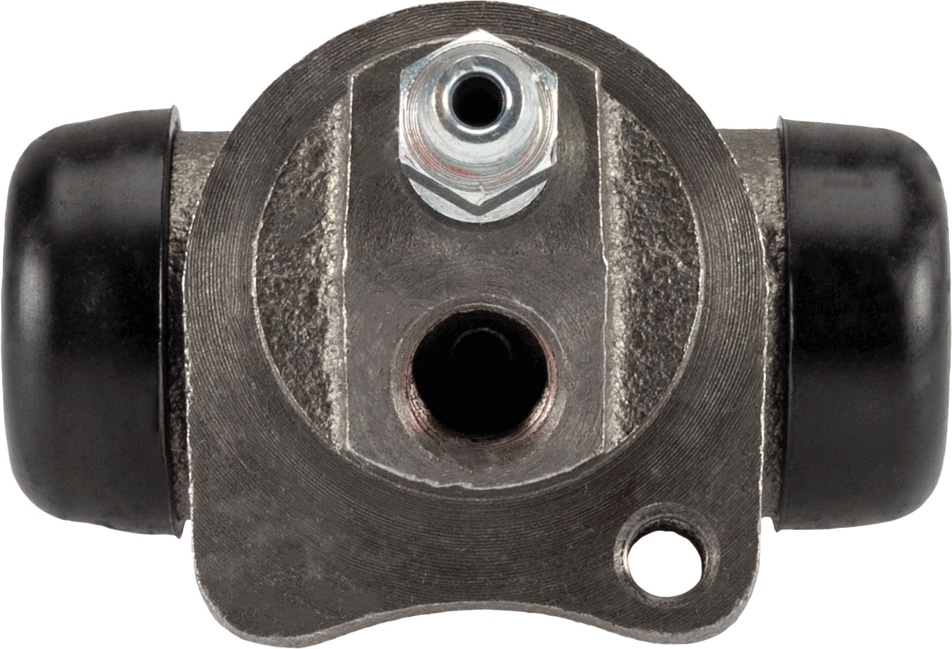 Cilindretto freno TRW BWC251