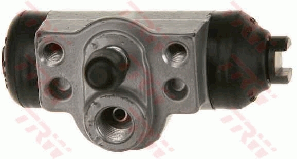 Cilindretto freno TRW BWC254