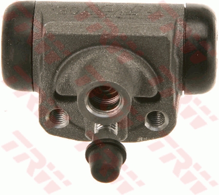 Cilindretto freno TRW BWC258