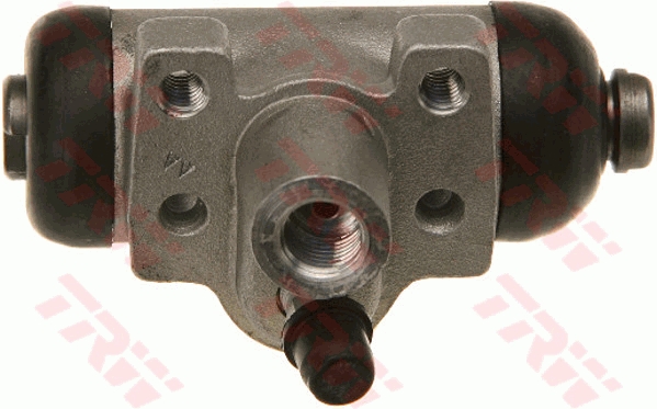Cilindretto freno TRW BWC260