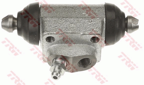 Cilindretto freno TRW BWC275