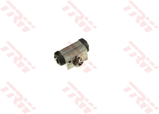 Cilindretto freno TRW BWC286