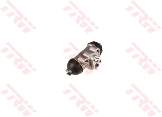 Cilindretto freno TRW BWC287