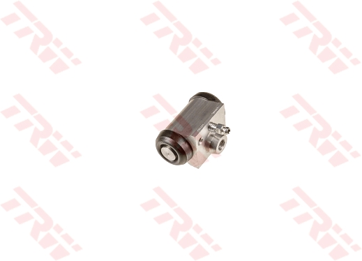 Cilindretto freno TRW BWC294