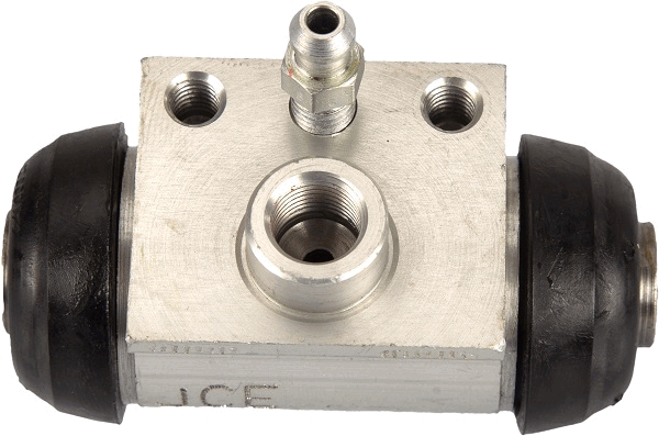 Cilindretto freno TRW BWC295