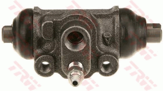 Cilindretto freno TRW BWC704