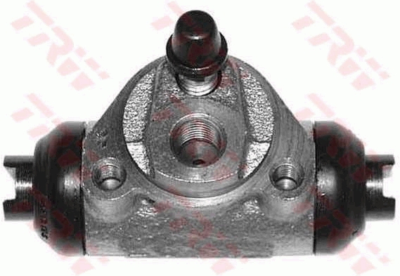 Cilindretto freno TRW BWD103