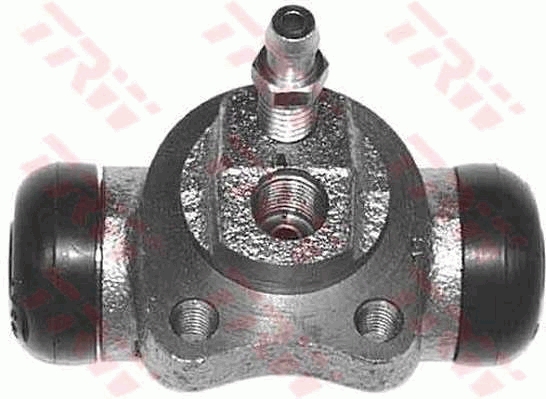 Cilindretto freno TRW BWD111