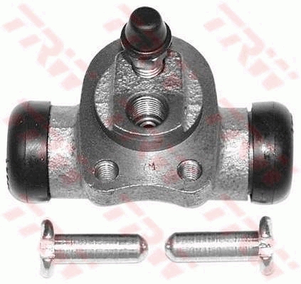 Cilindretto freno TRW BWD112