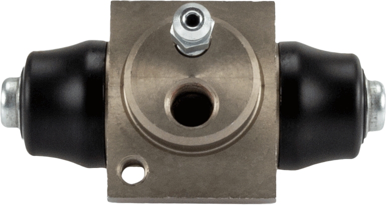 Cilindretto freno TRW BWD119A