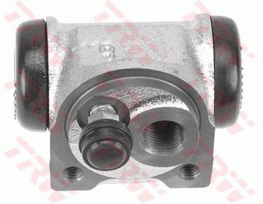 Cilindretto freno TRW BWD123