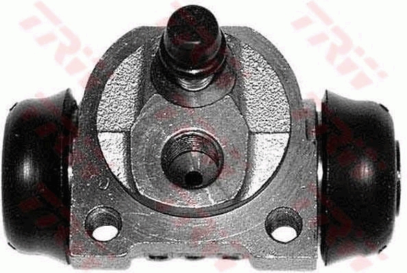 Cilindretto freno TRW BWD126