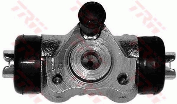 Cilindretto freno TRW BWD127
