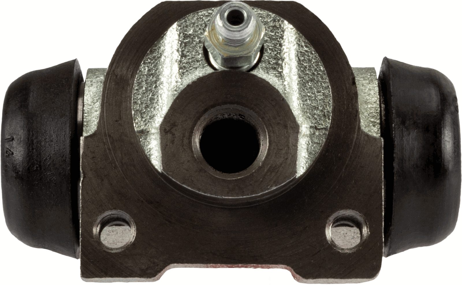 Cilindretto freno TRW BWD128
