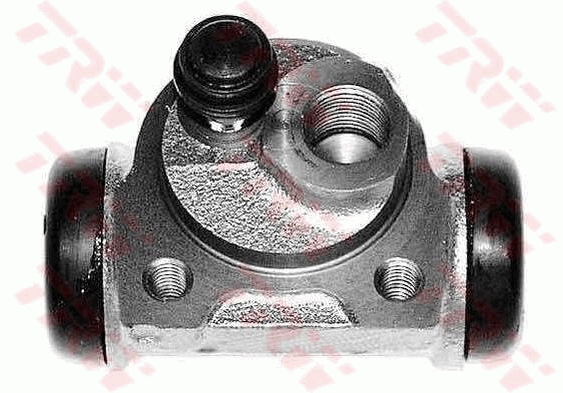 Cilindretto freno TRW BWD129