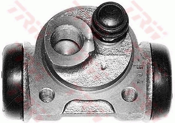 Cilindretto freno TRW BWD130