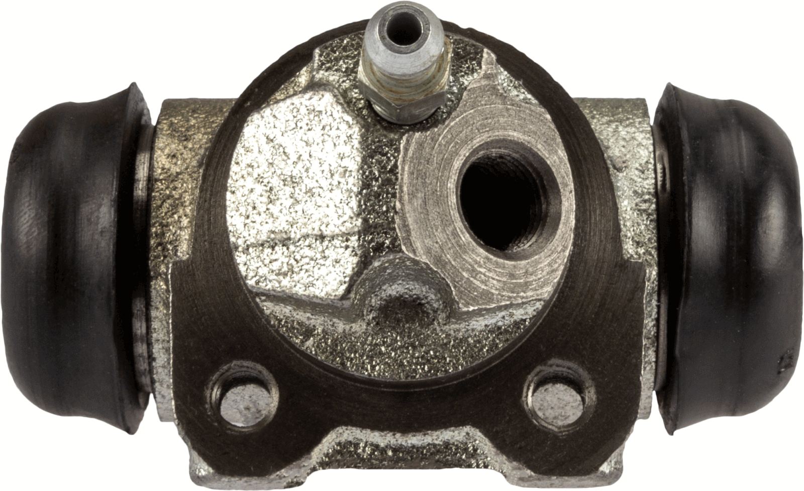 Cilindretto freno TRW BWD131