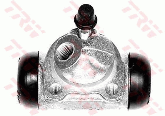 Cilindretto freno TRW BWD132
