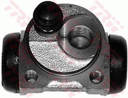 Cilindretto freno TRW BWD133