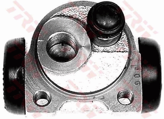 Cilindretto freno TRW BWD134