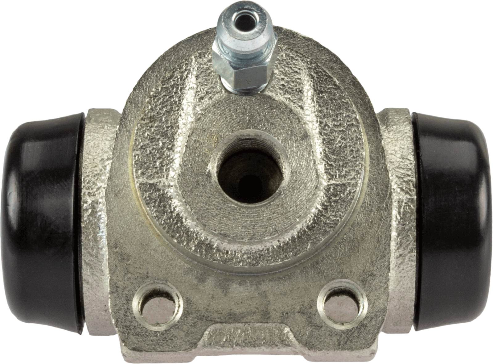 Cilindretto freno TRW BWD135