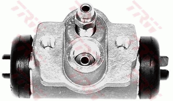 Cilindretto freno TRW BWD139