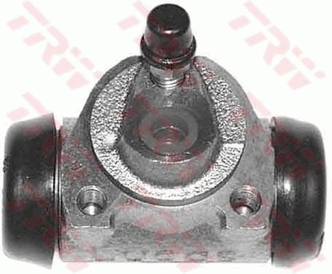 Cilindretto freno TRW BWD169