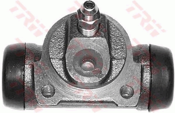 Cilindretto freno TRW BWD170