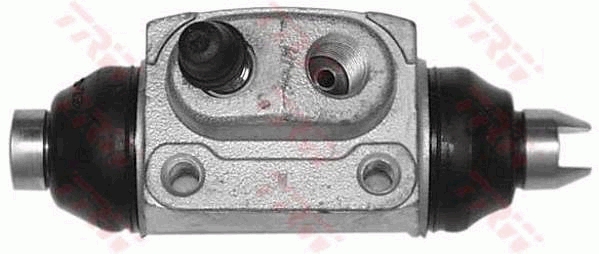 Cilindretto freno TRW BWD189