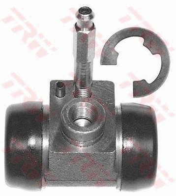 Cilindretto freno TRW BWD193