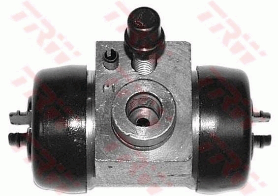 Cilindretto freno TRW BWD194