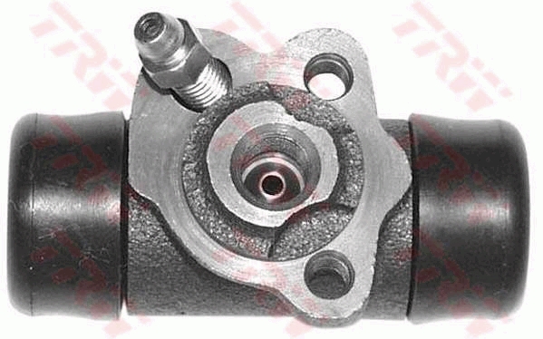 Cilindretto freno TRW BWD227