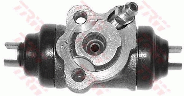 Cilindretto freno TRW BWD228