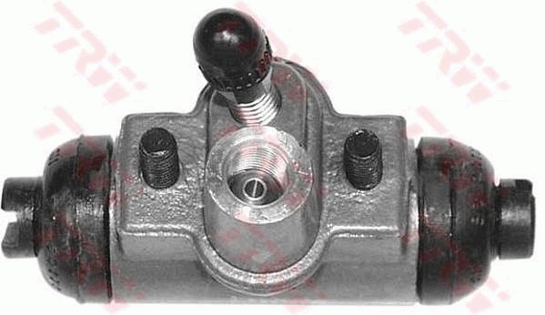 Cilindretto freno TRW BWD229
