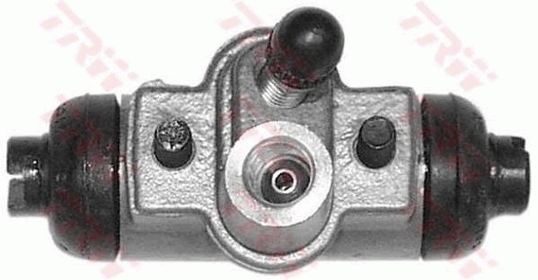 Cilindretto freno TRW BWD230