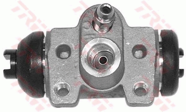 Cilindretto freno TRW BWD245