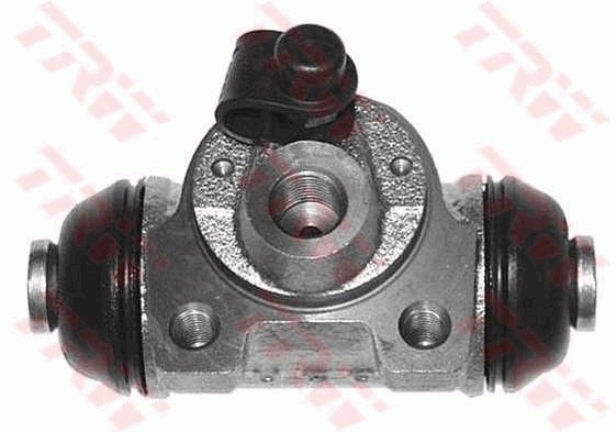 Cilindretto freno TRW BWD260