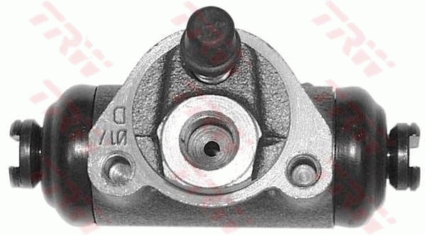 Cilindretto freno TRW BWD283