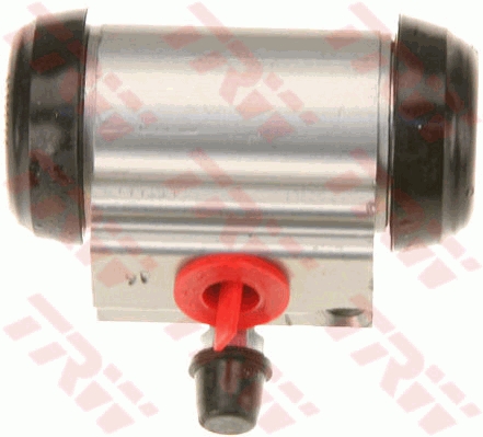 Cilindretto freno TRW BWD284