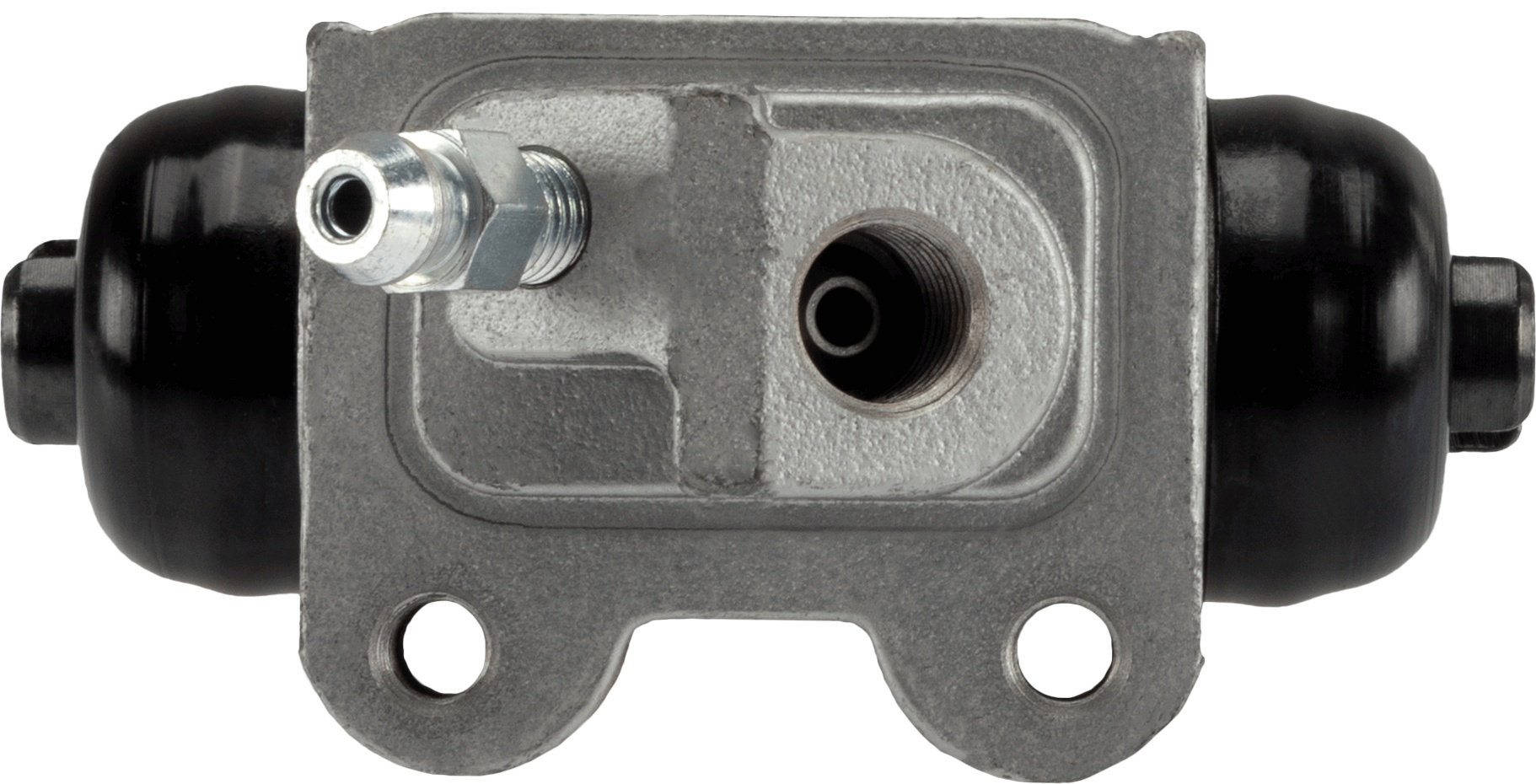 Cilindretto freno TRW BWD285