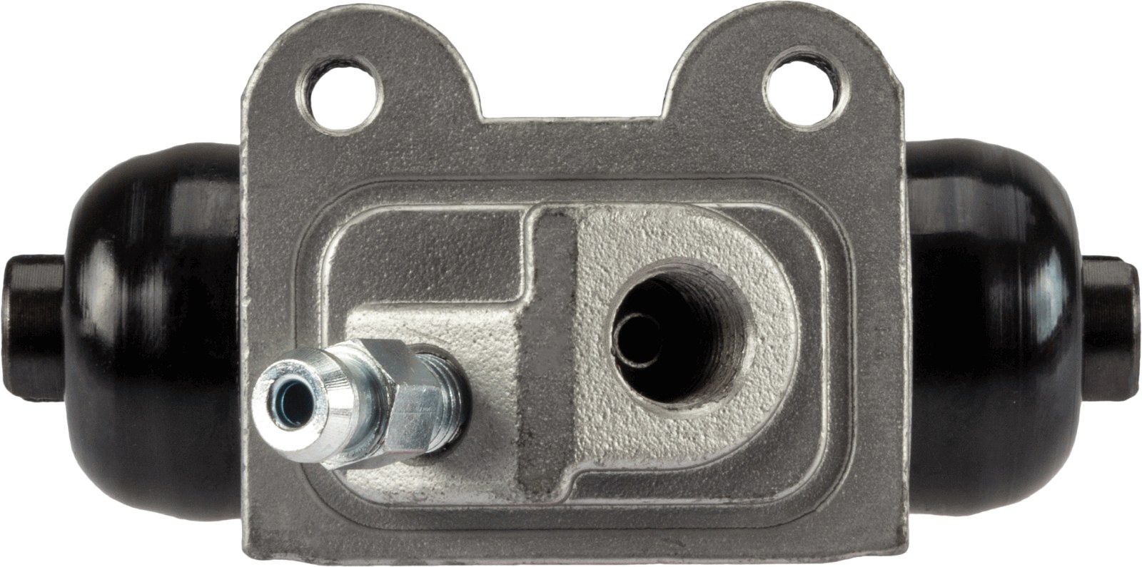 Cilindretto freno TRW BWD286