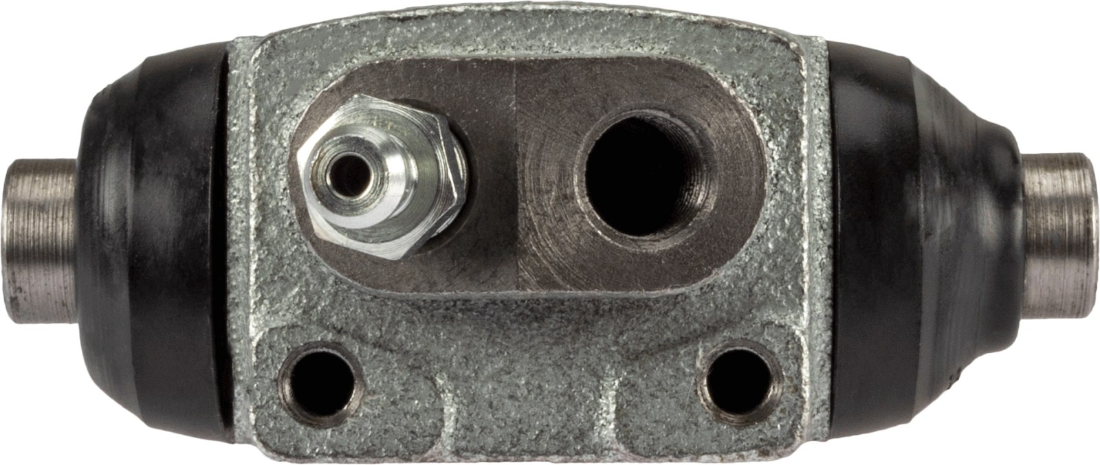 Cilindretto freno TRW BWD287