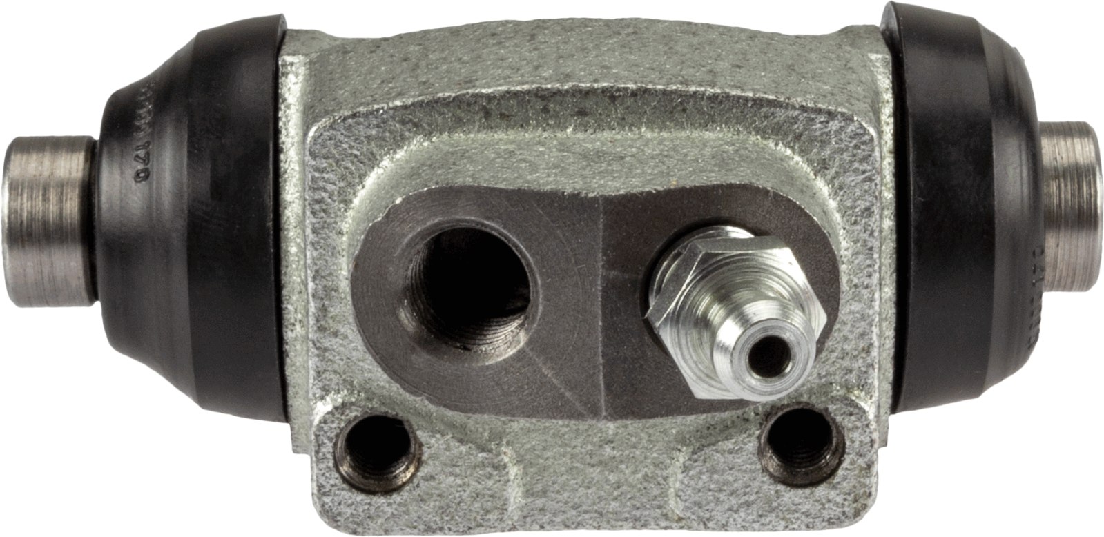 Cilindretto freno TRW BWD288