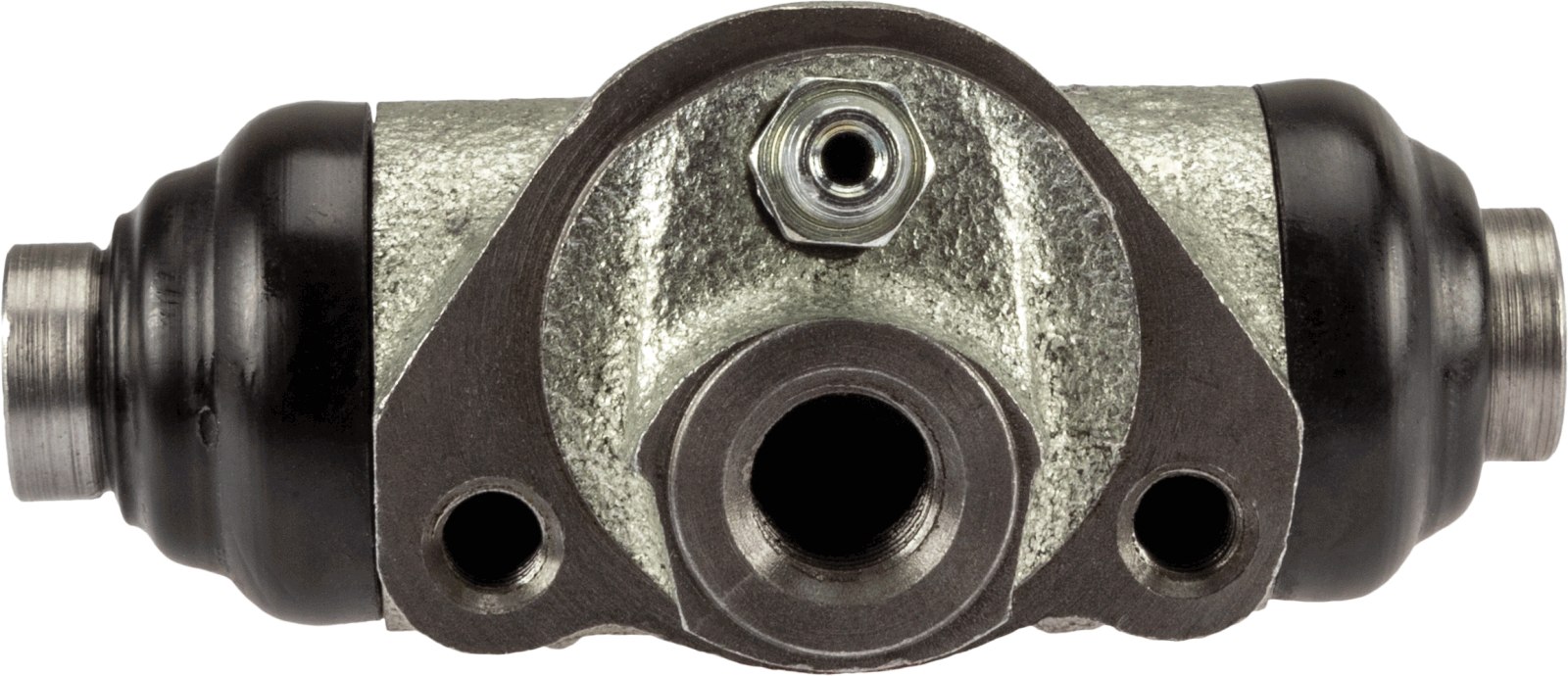 Cilindretto freno TRW BWD289