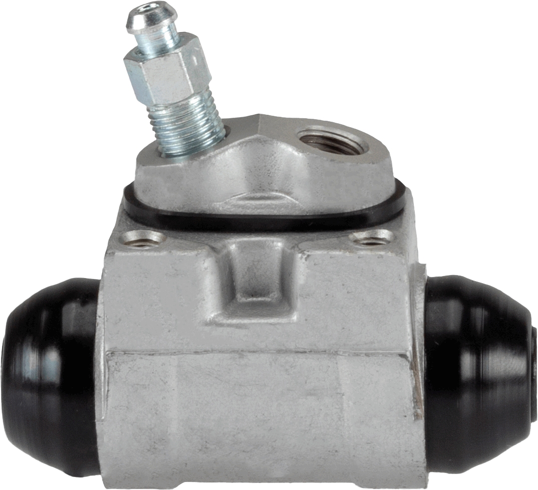 Cilindretto freno TRW BWD292