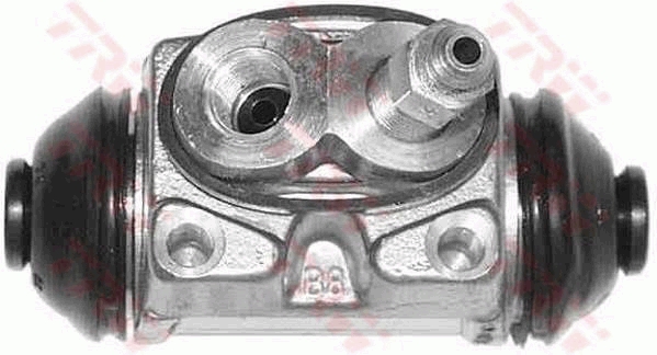 Cilindretto freno TRW BWD293