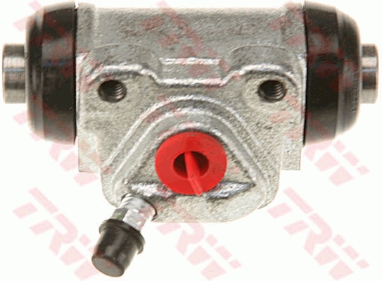 Cilindretto freno TRW BWD294