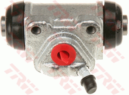 Cilindretto freno TRW BWD295